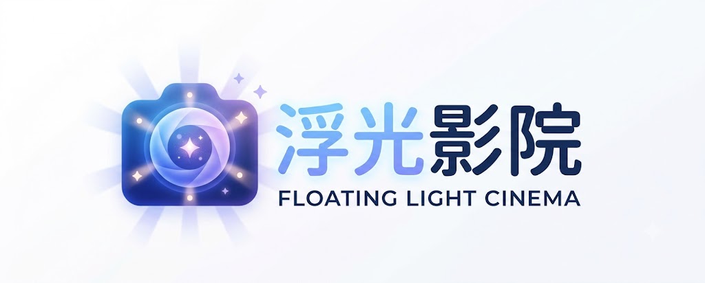 策驰影院首页_好看热播的完整版电影全集电视剧-追剧上策驰影视大全免费播放